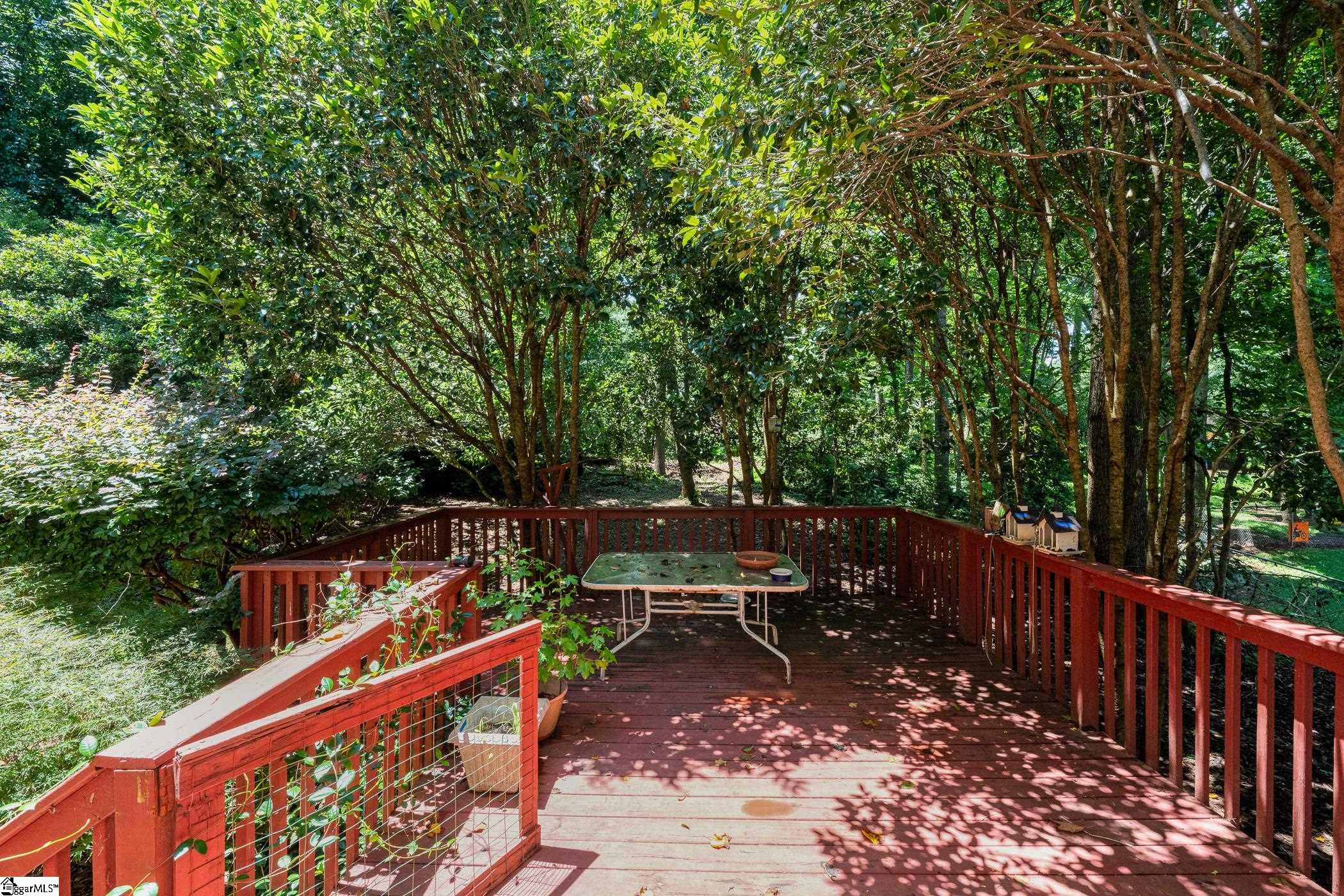 141 Ashlan Woods Court Greer, SC 29651