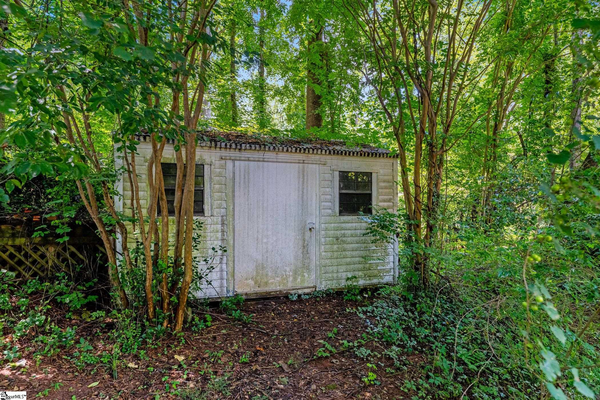 141 Ashlan Woods Court Greer, SC 29651