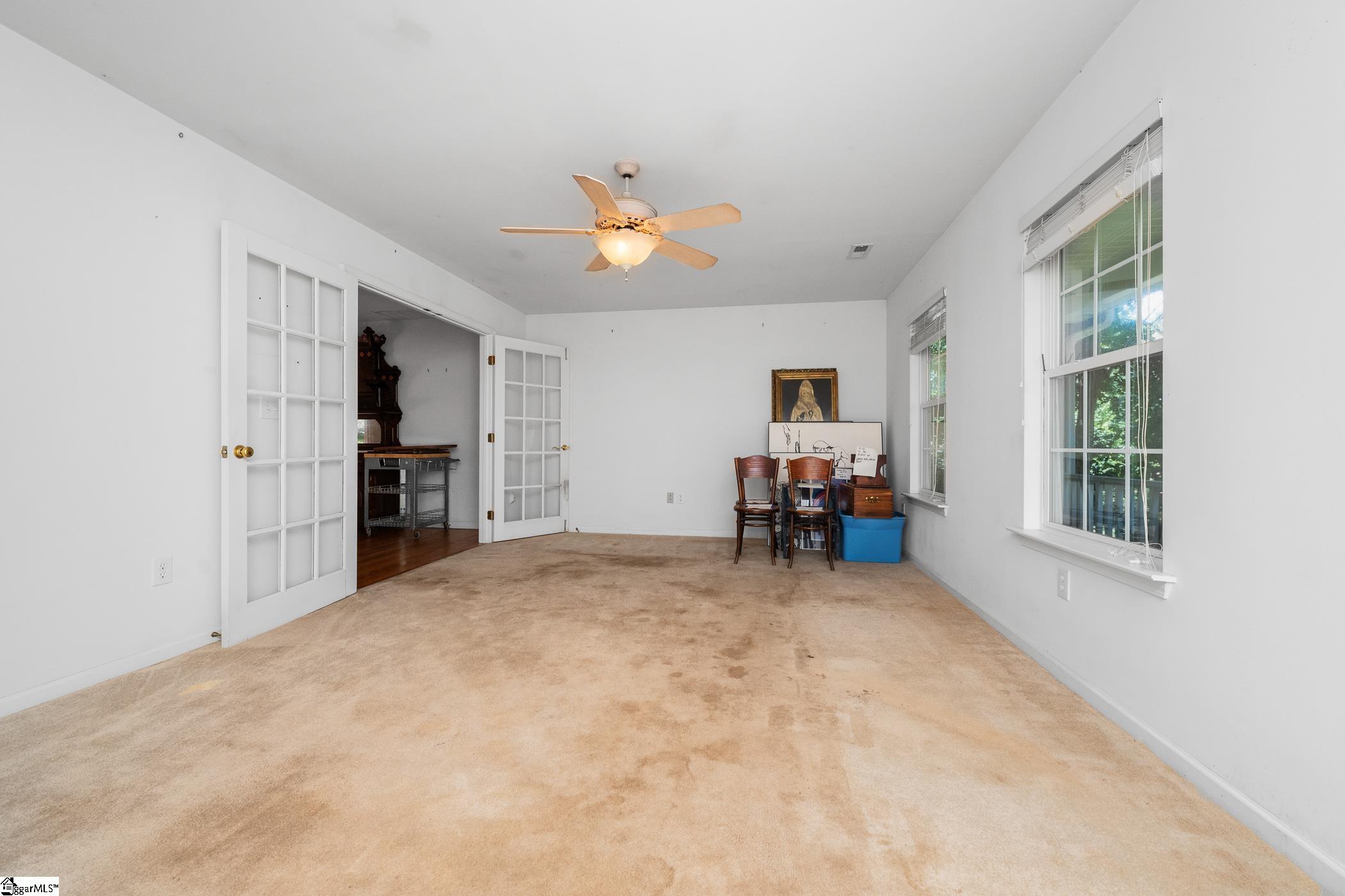 141 Ashlan Woods Court Greer, SC 29651