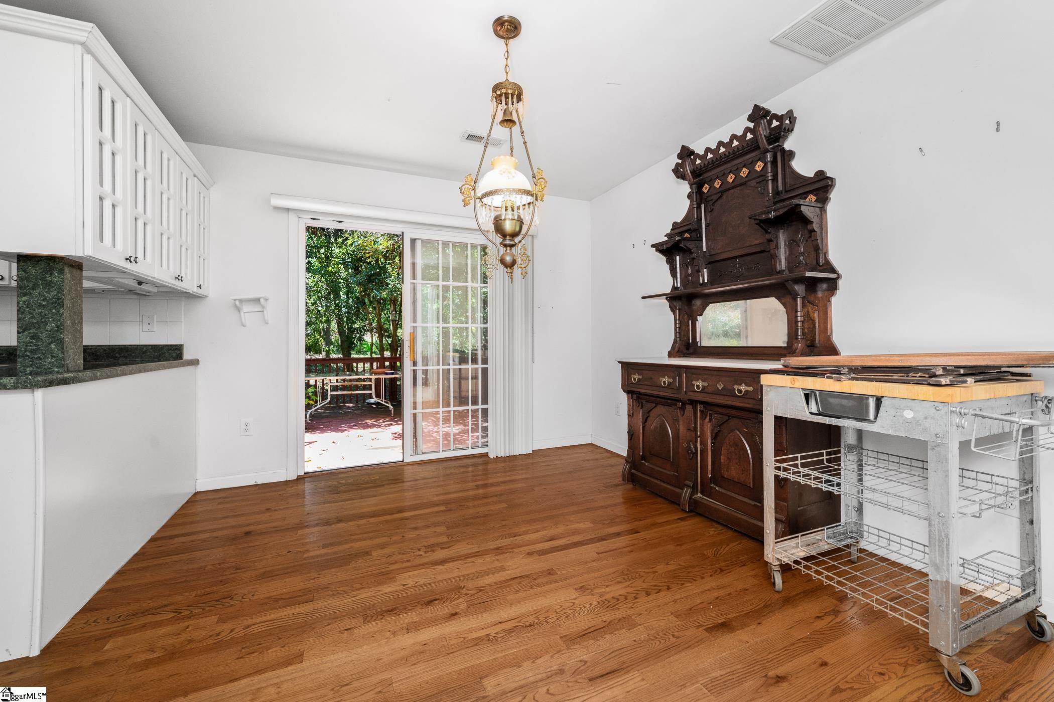 141 Ashlan Woods Court Greer, SC 29651