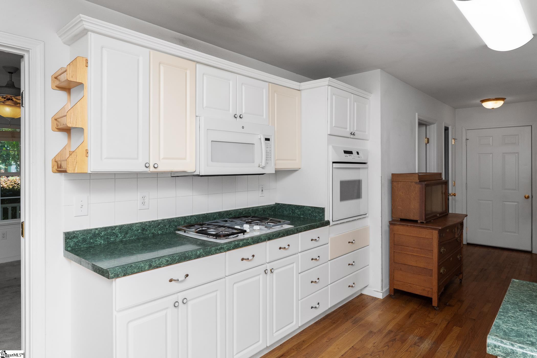 141 Ashlan Woods Court Greer, SC 29651