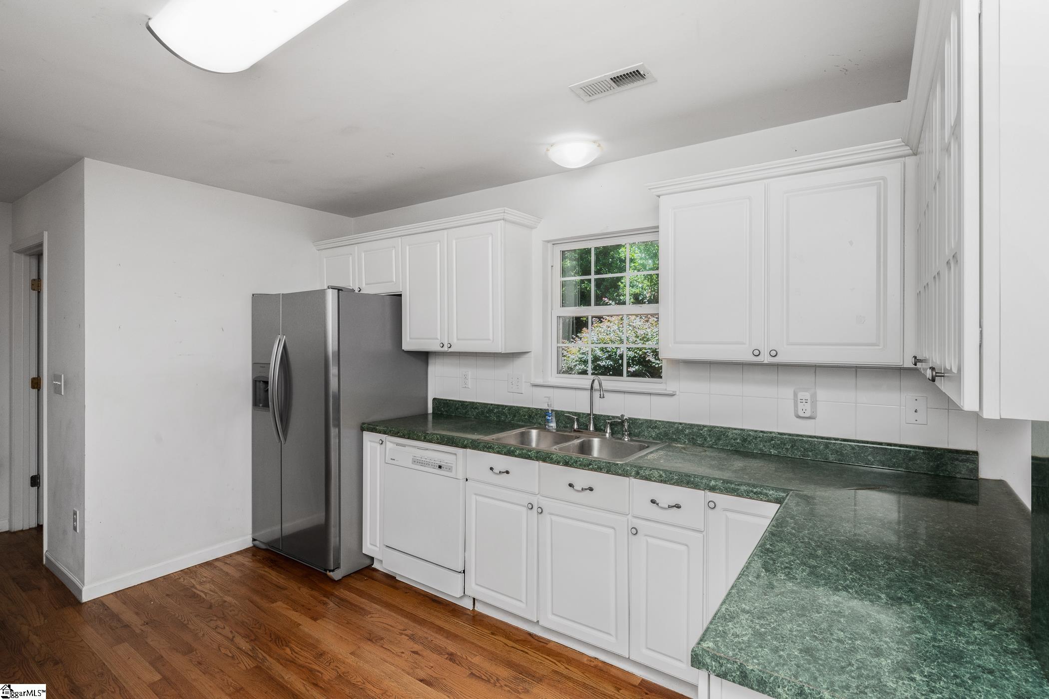 141 Ashlan Woods Court Greer, SC 29651