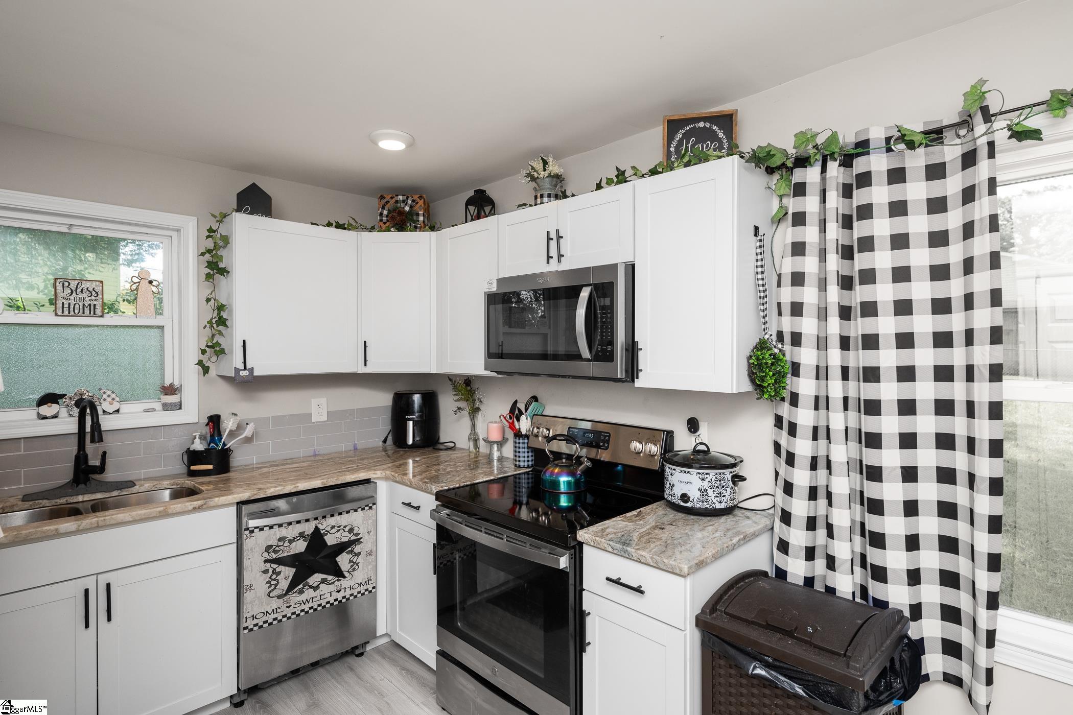 303 Sharon Lane Easley, SC 29640