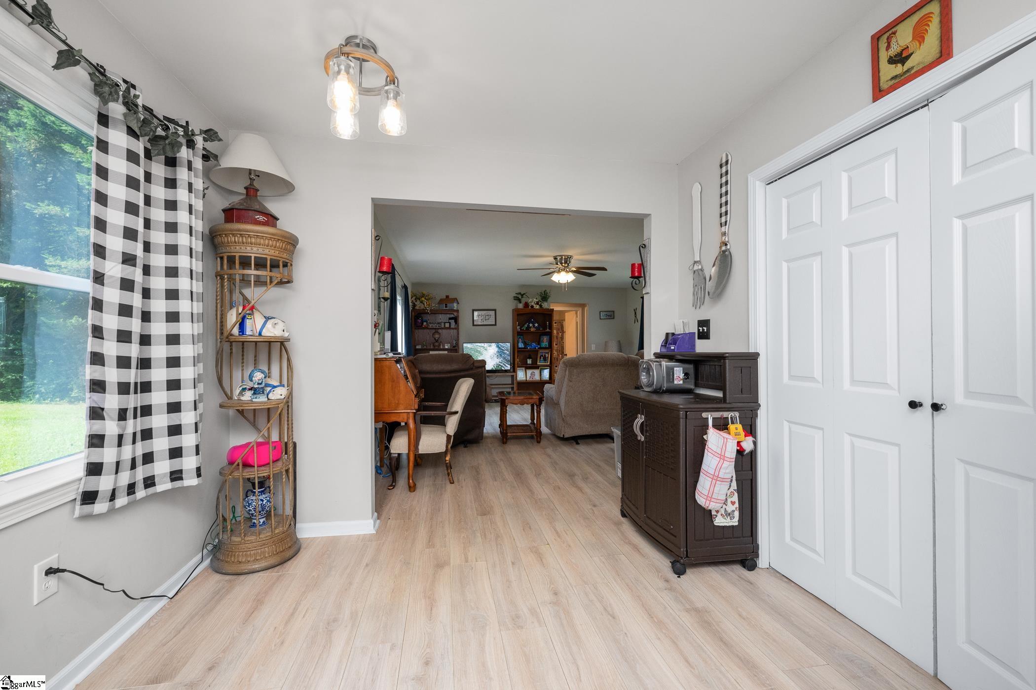 303 Sharon Lane Easley, SC 29640
