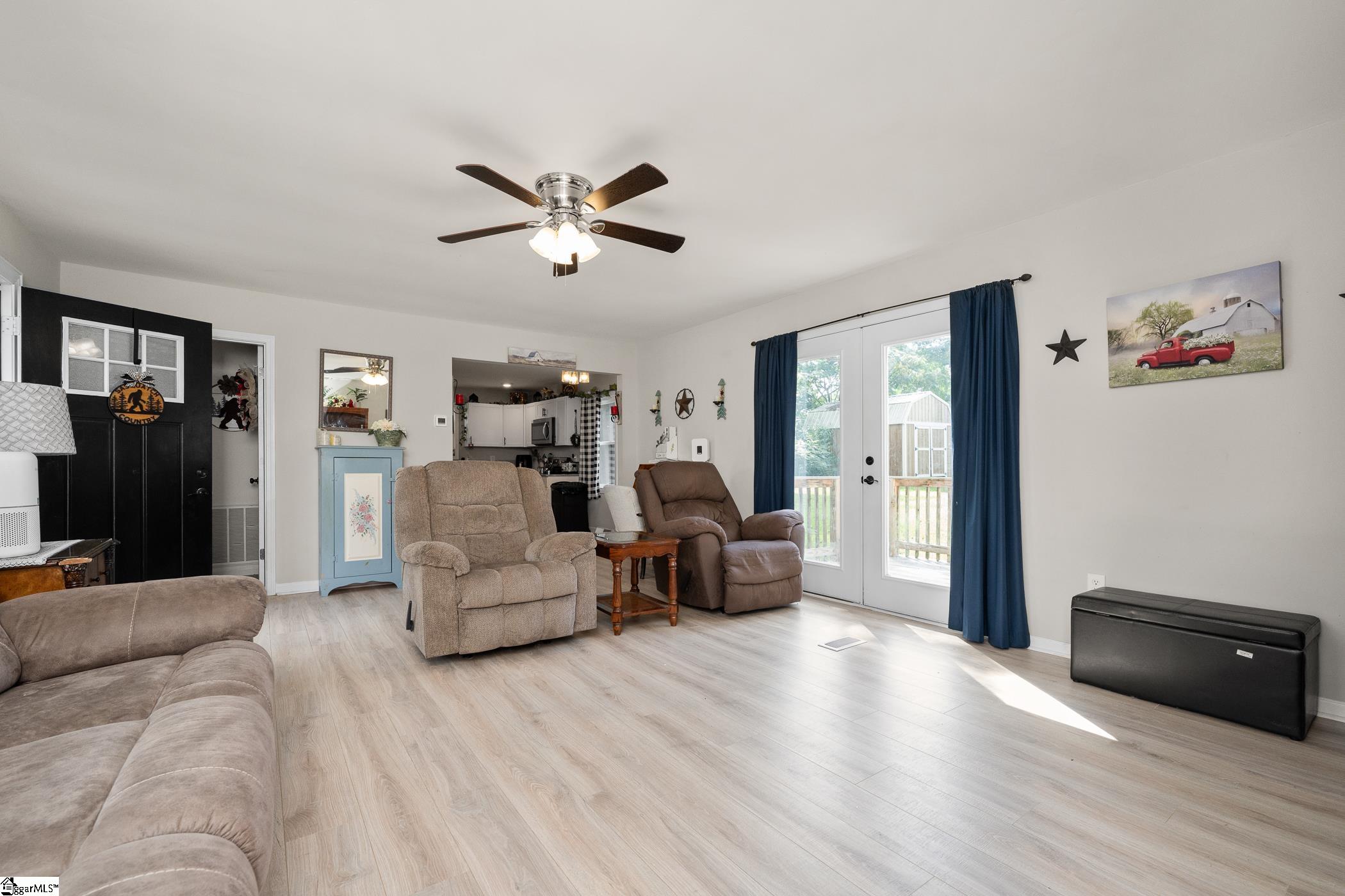 303 Sharon Lane Easley, SC 29640