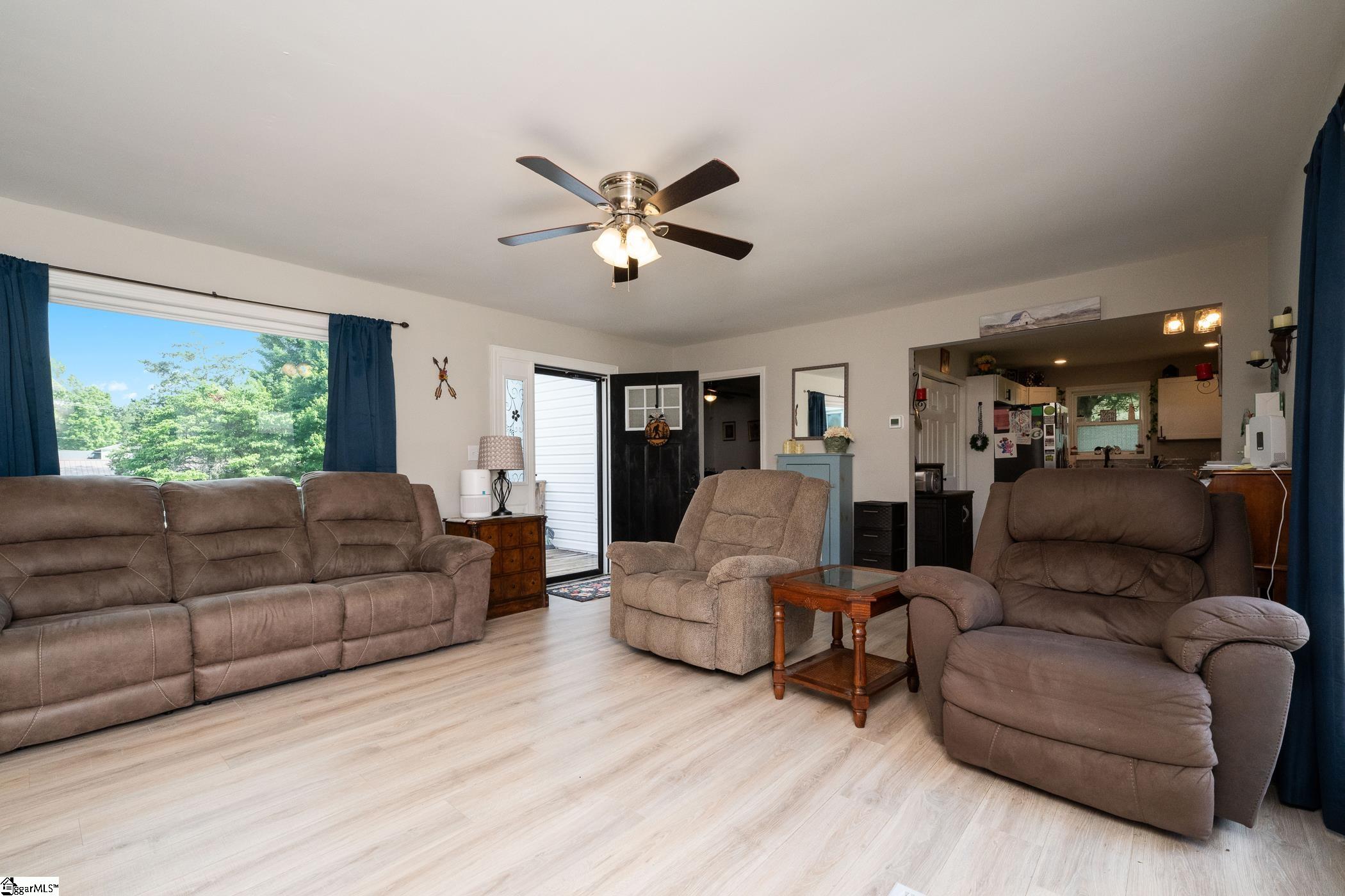 303 Sharon Lane Easley, SC 29640