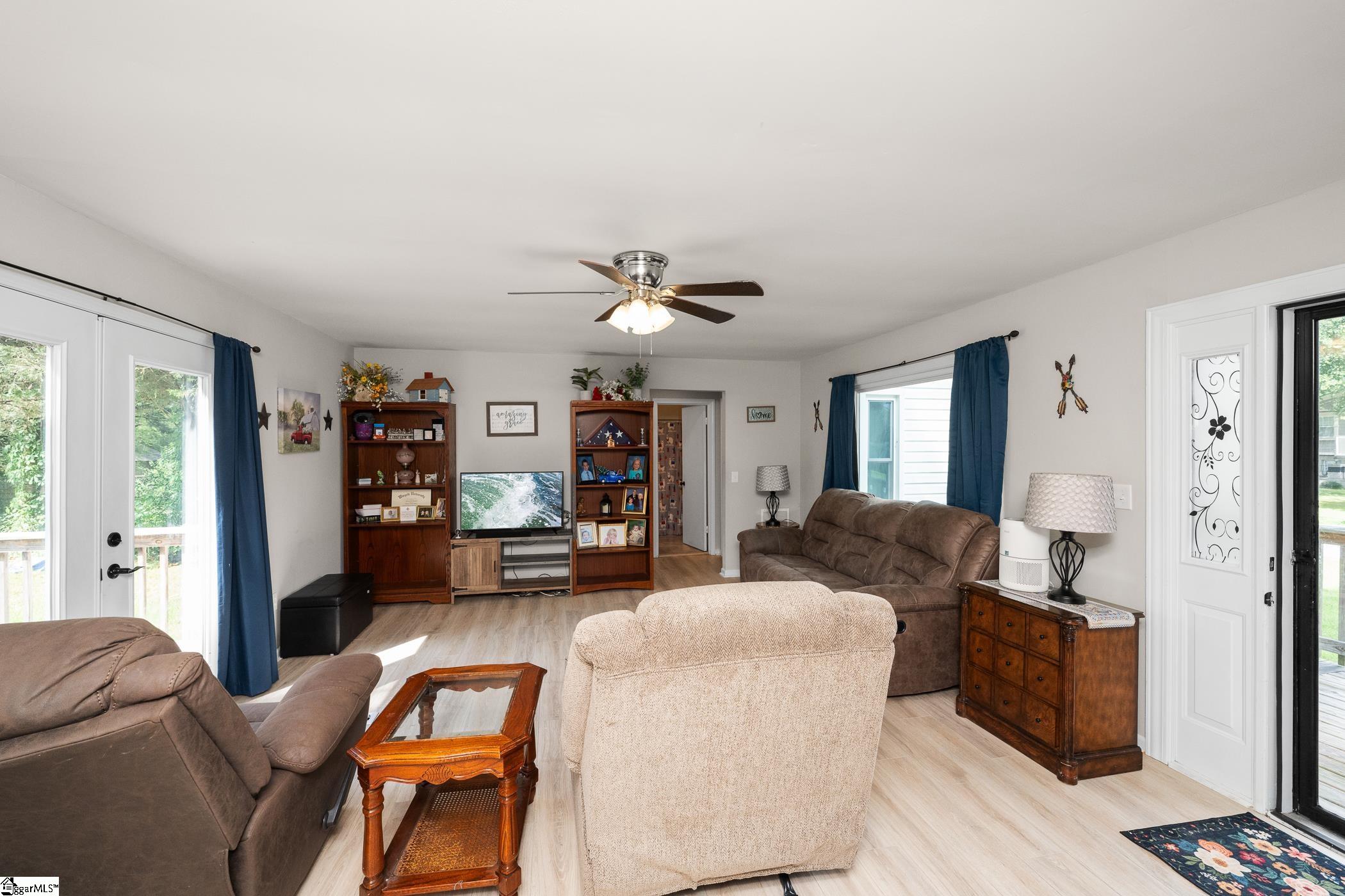 303 Sharon Lane Easley, SC 29640
