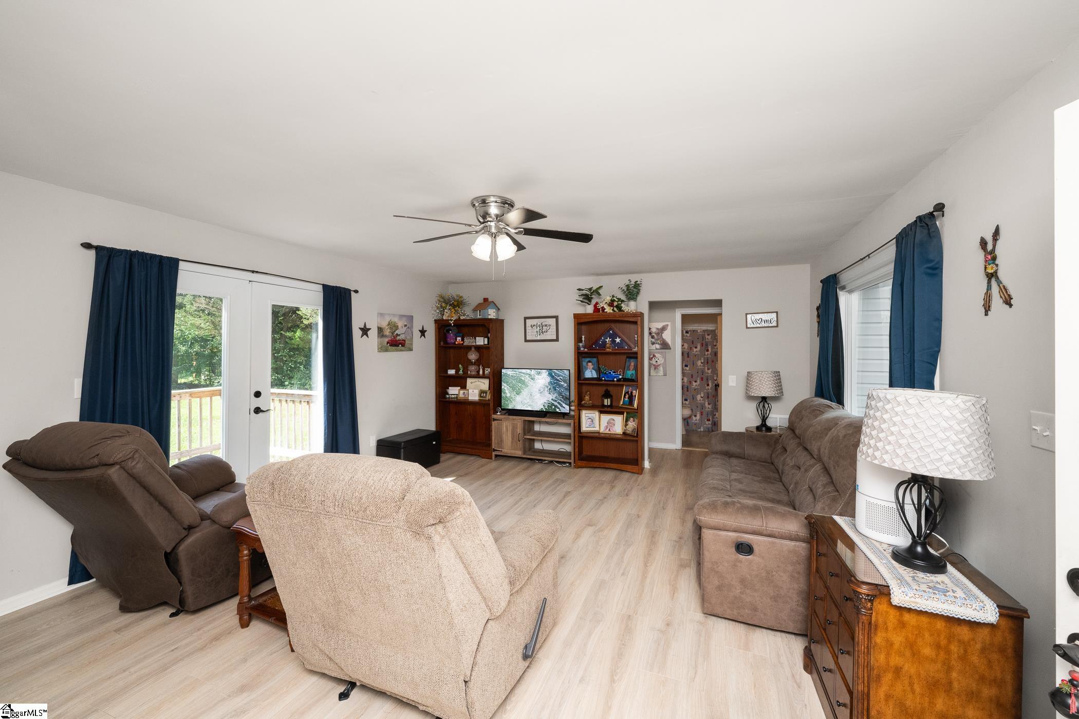 303 Sharon Lane Easley, SC 29640