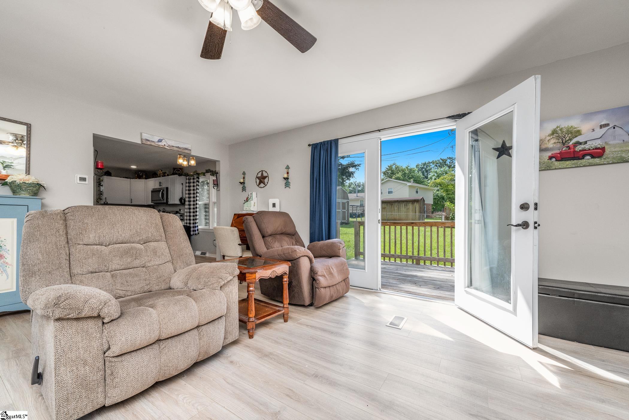 303 Sharon Lane Easley, SC 29640