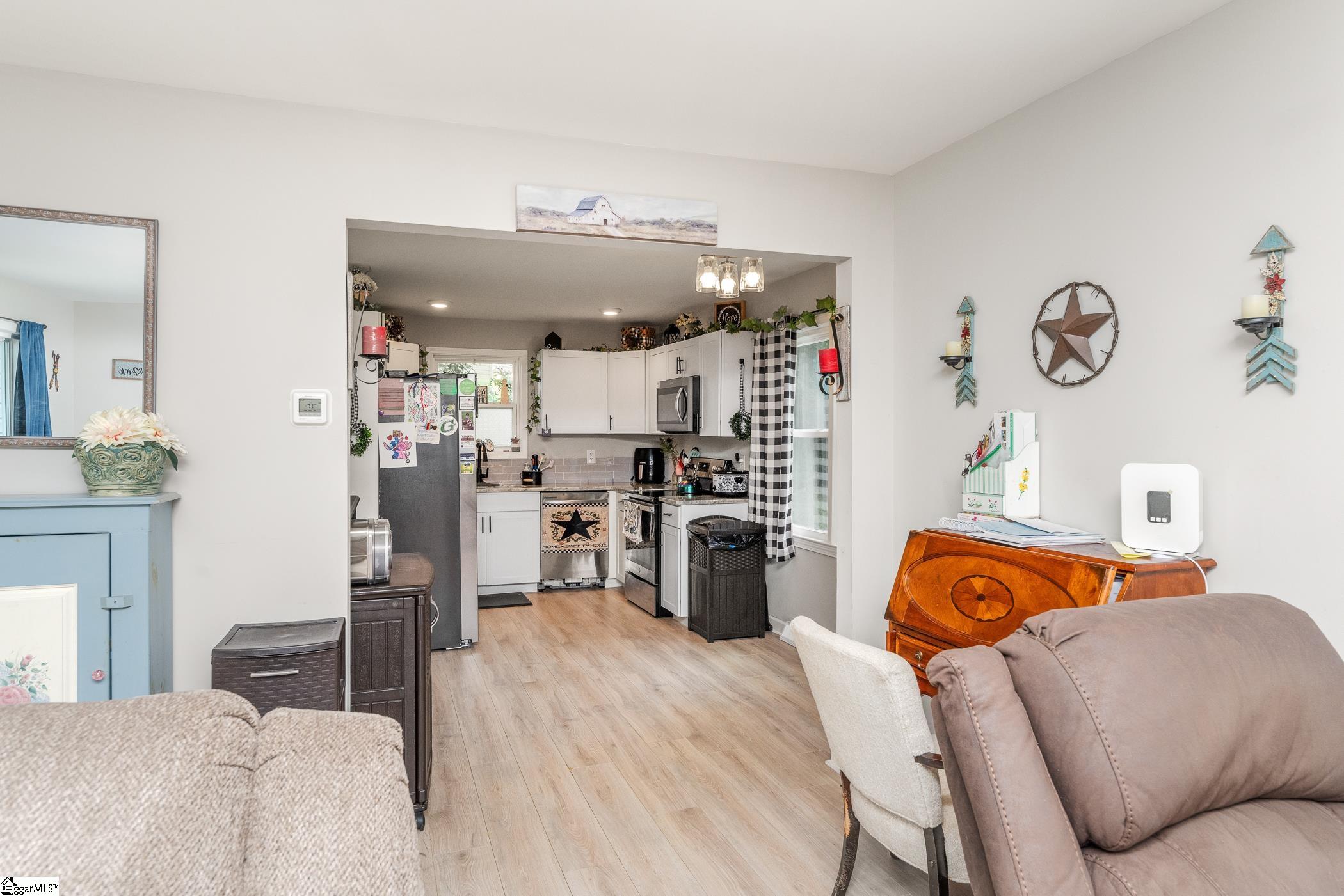 303 Sharon Lane Easley, SC 29640