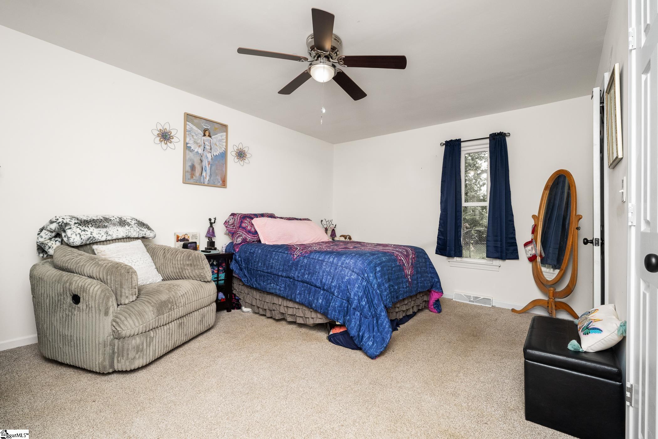 303 Sharon Lane Easley, SC 29640