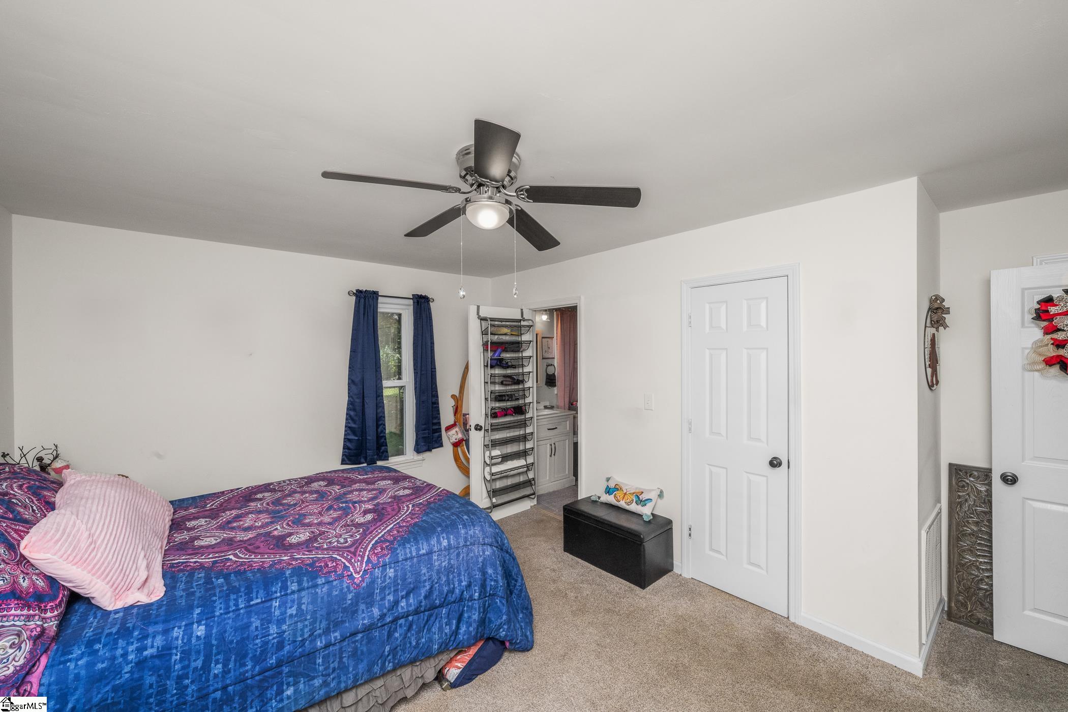 303 Sharon Lane Easley, SC 29640