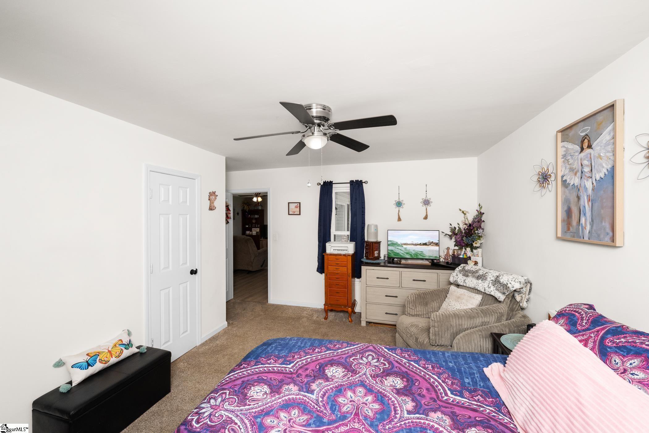 303 Sharon Lane Easley, SC 29640