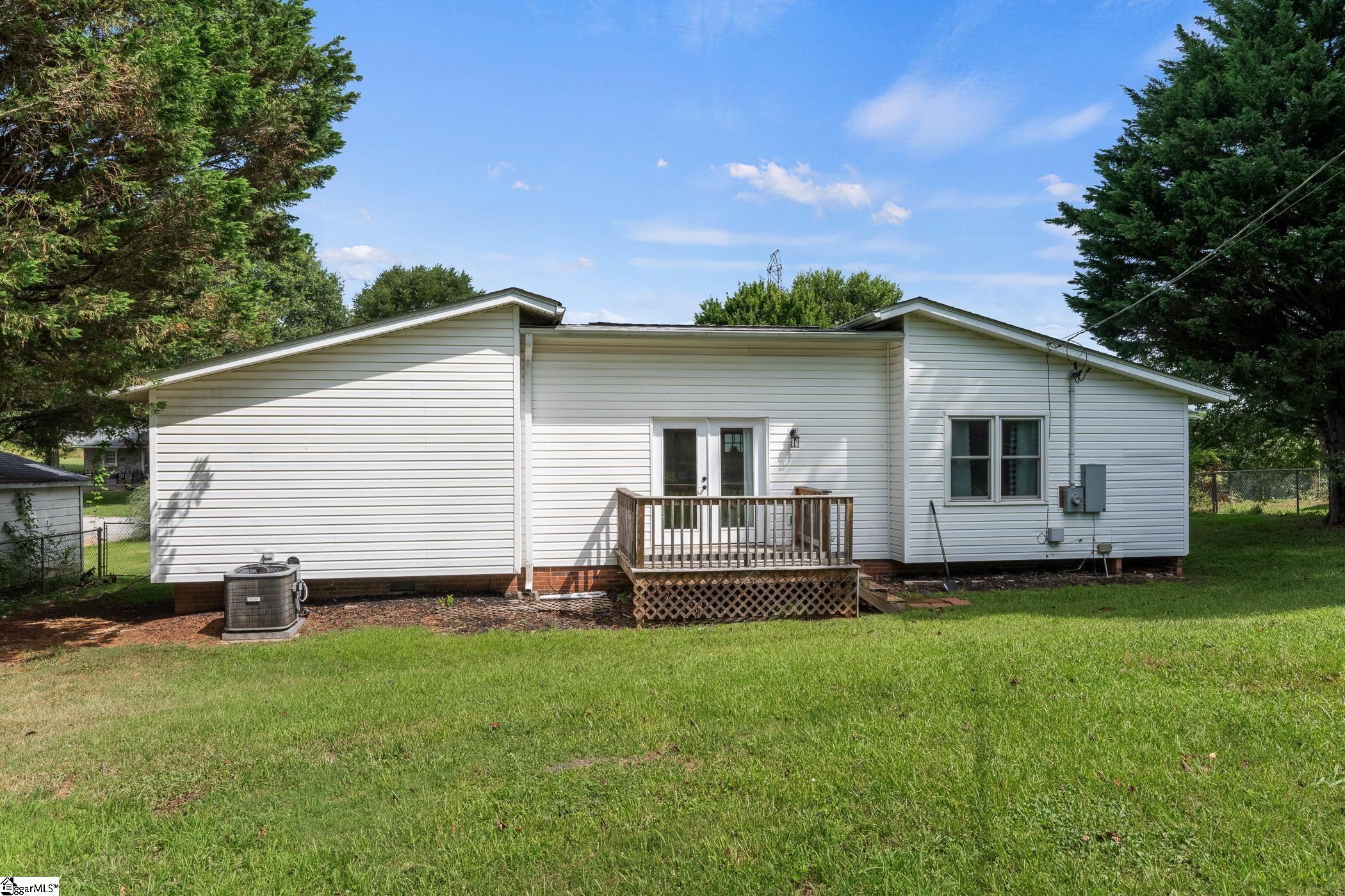 303 Sharon Lane Easley, SC 29640