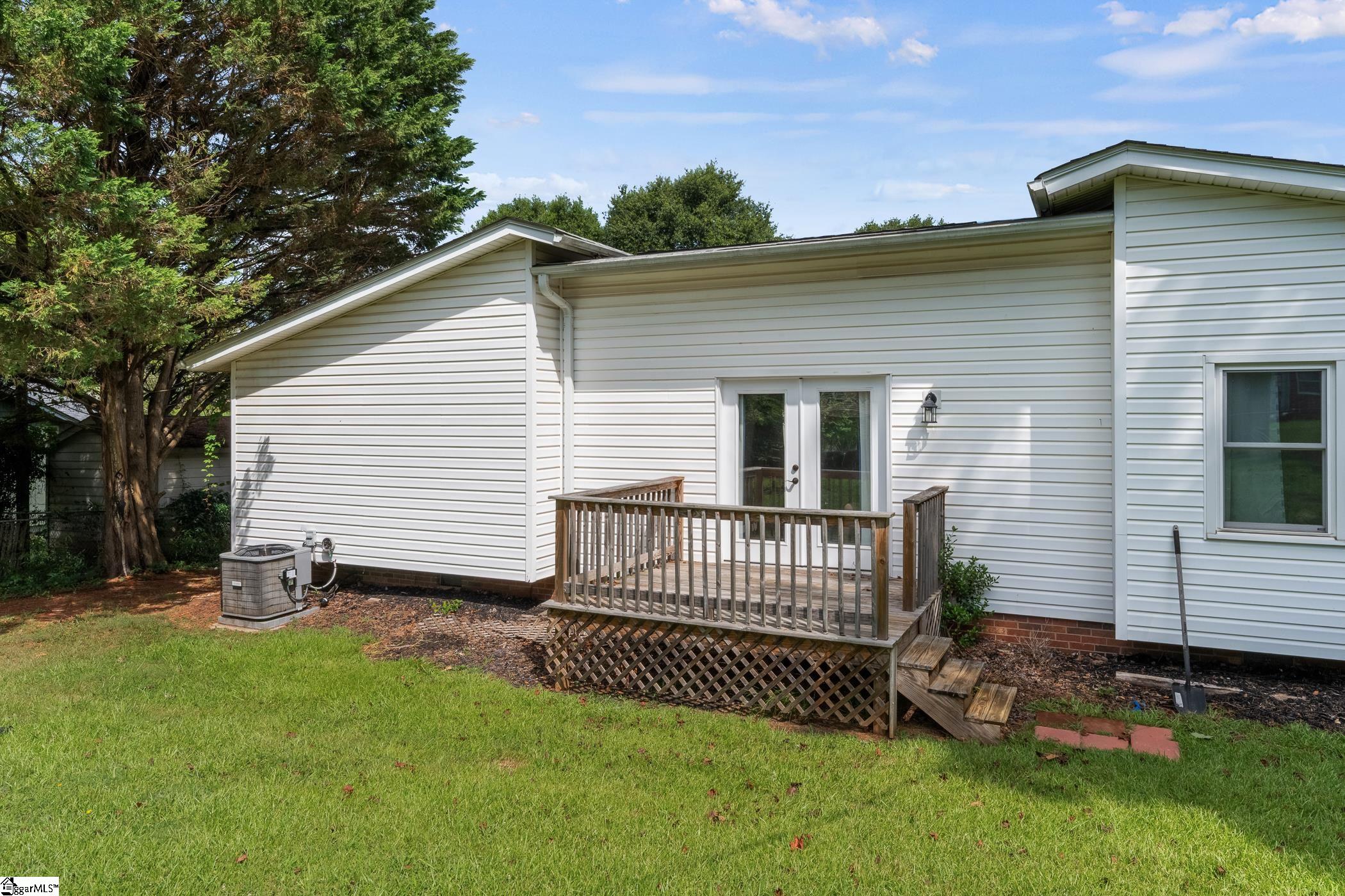 303 Sharon Lane Easley, SC 29640