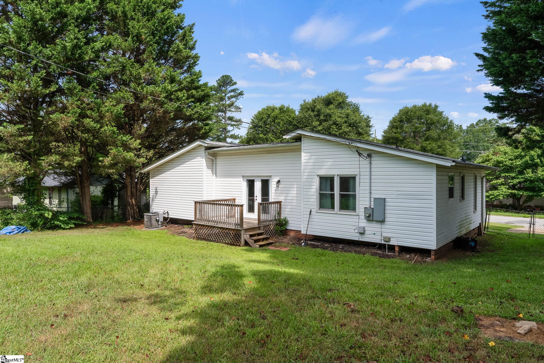 303 Sharon Lane Easley, SC 29640
