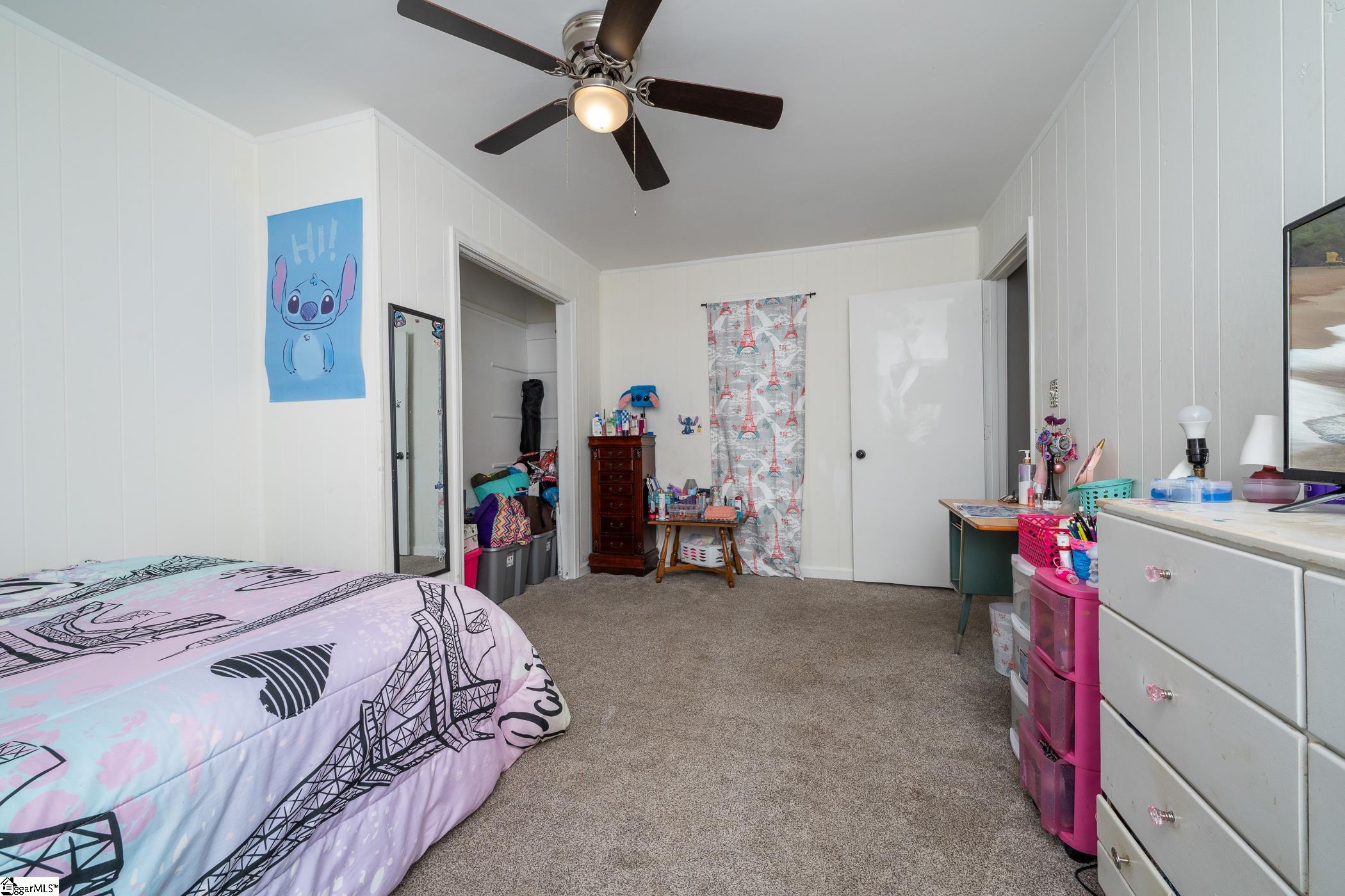 303 Sharon Lane Easley, SC 29640