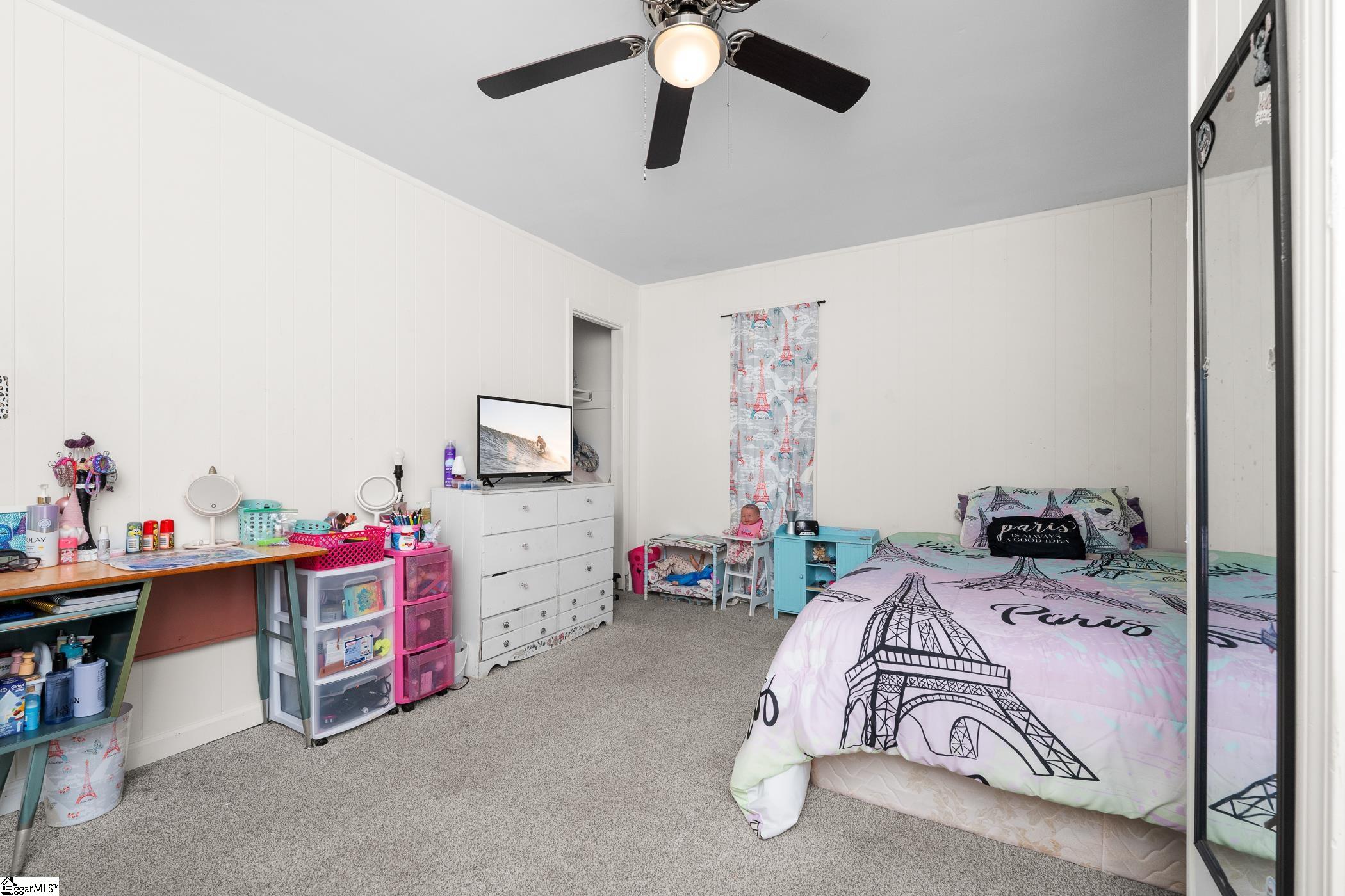 303 Sharon Lane Easley, SC 29640