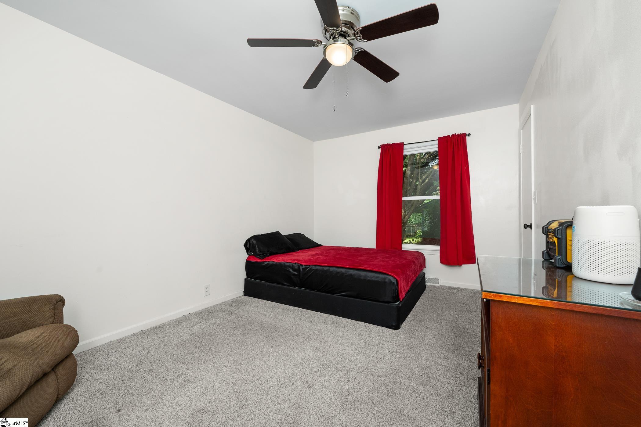 303 Sharon Lane Easley, SC 29640