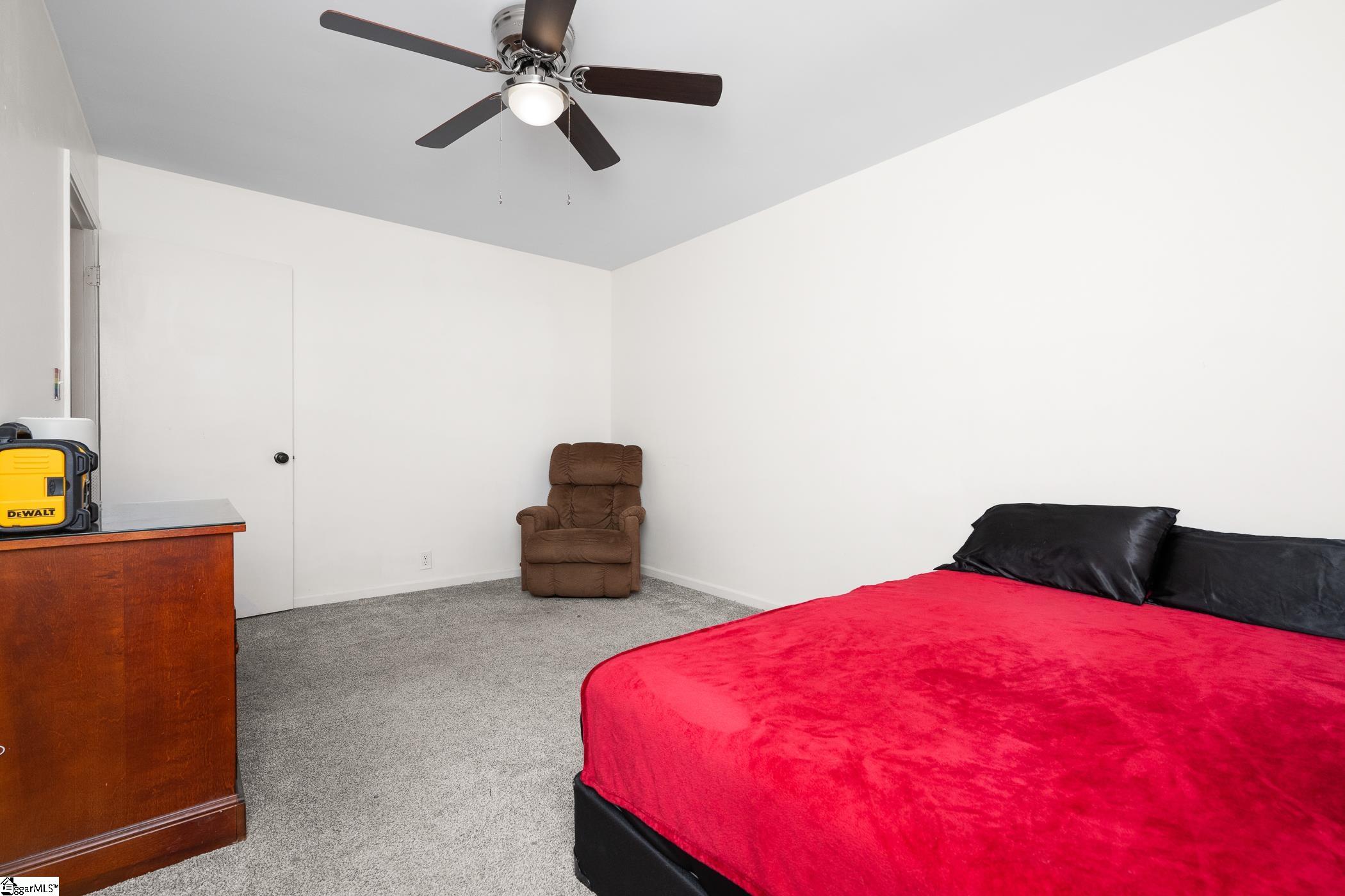303 Sharon Lane Easley, SC 29640