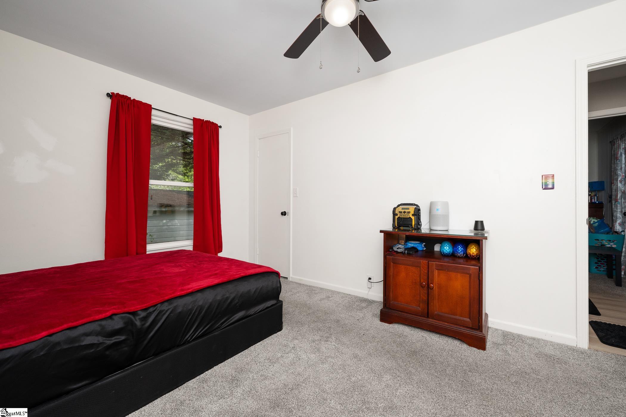 303 Sharon Lane Easley, SC 29640