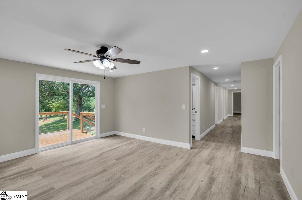 1600 Old Pelzer Road Piedmont, SC 29673