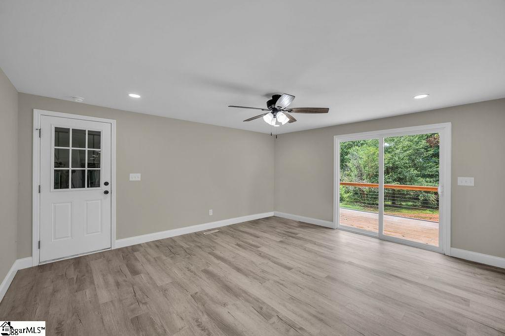 1600 Old Pelzer Road Piedmont, SC 29673