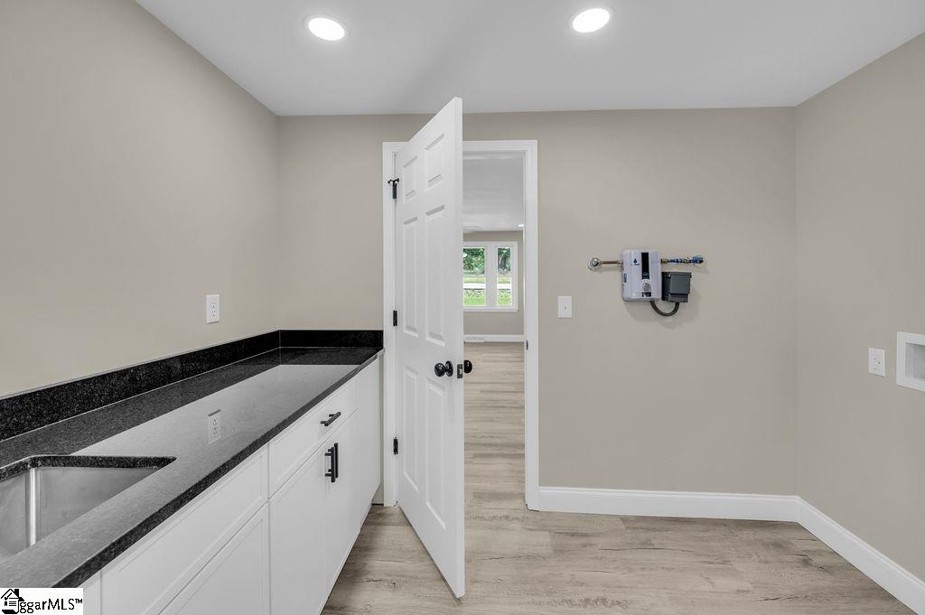 1600 Old Pelzer Road Piedmont, SC 29673