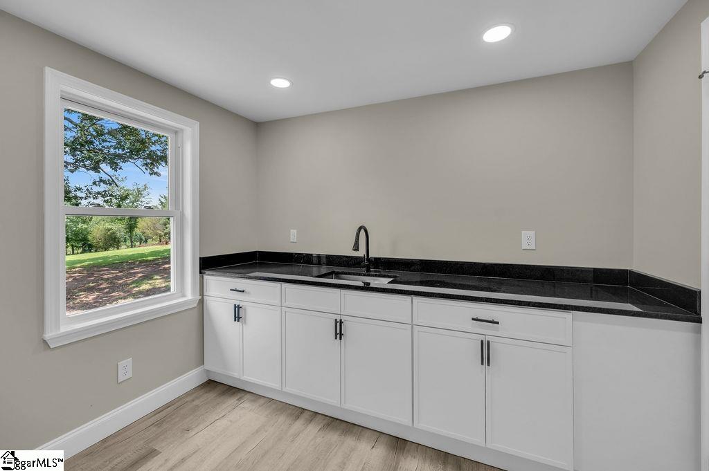 1600 Old Pelzer Road Piedmont, SC 29673