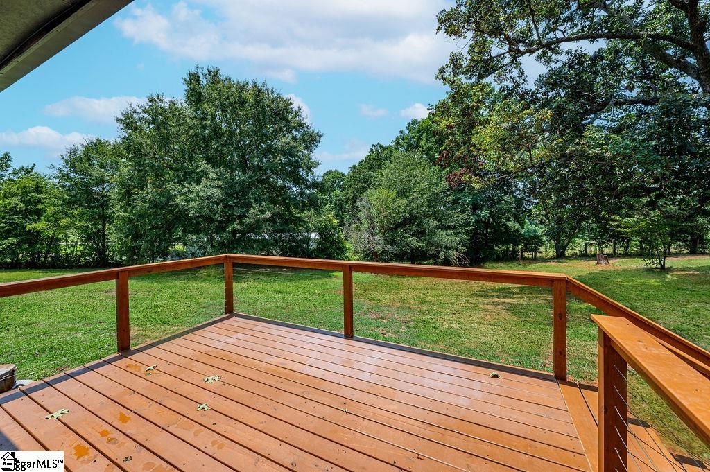1600 Old Pelzer Road Piedmont, SC 29673