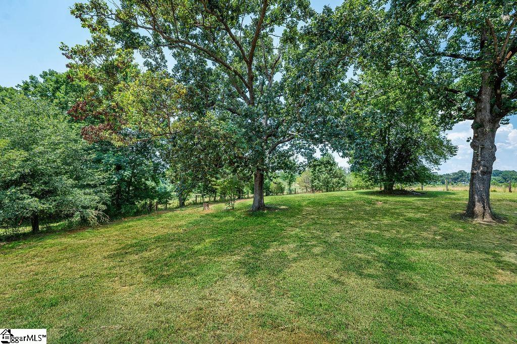 1600 Old Pelzer Road Piedmont, SC 29673