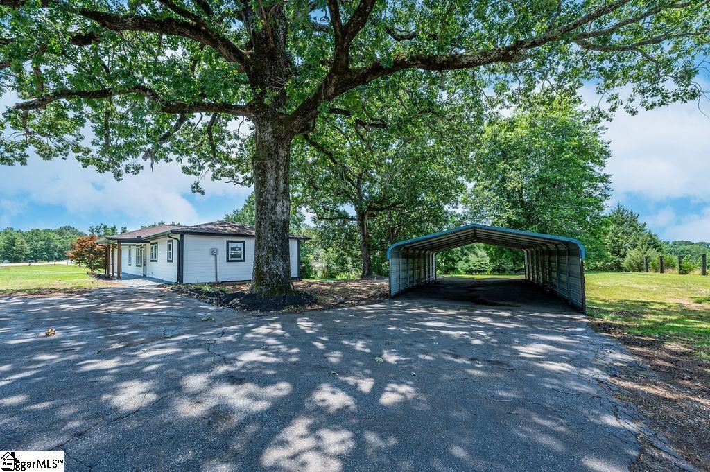1600 Old Pelzer Road Piedmont, SC 29673