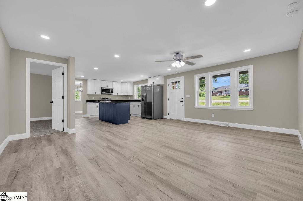 1600 Old Pelzer Road Piedmont, SC 29673