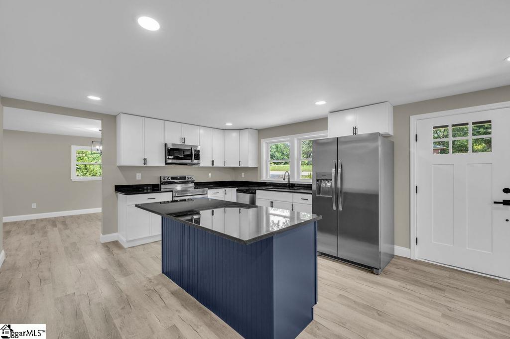 1600 Old Pelzer Road Piedmont, SC 29673