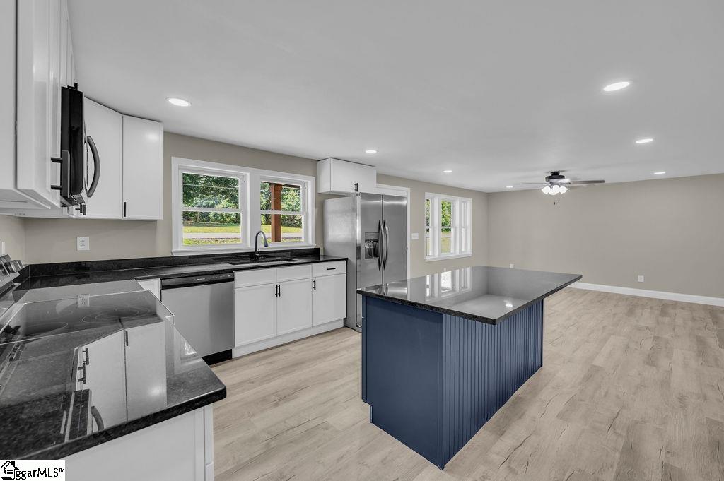 1600 Old Pelzer Road Piedmont, SC 29673
