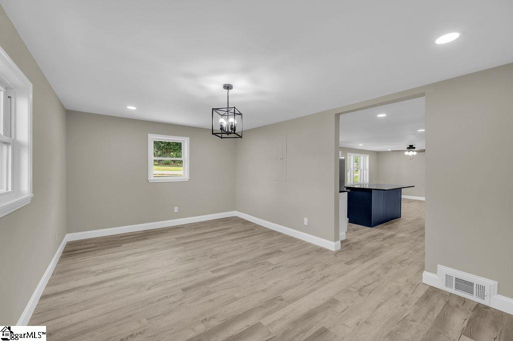 1600 Old Pelzer Road Piedmont, SC 29673