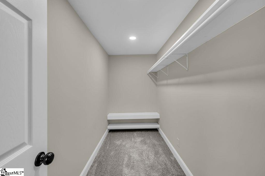 1600 Old Pelzer Road Piedmont, SC 29673