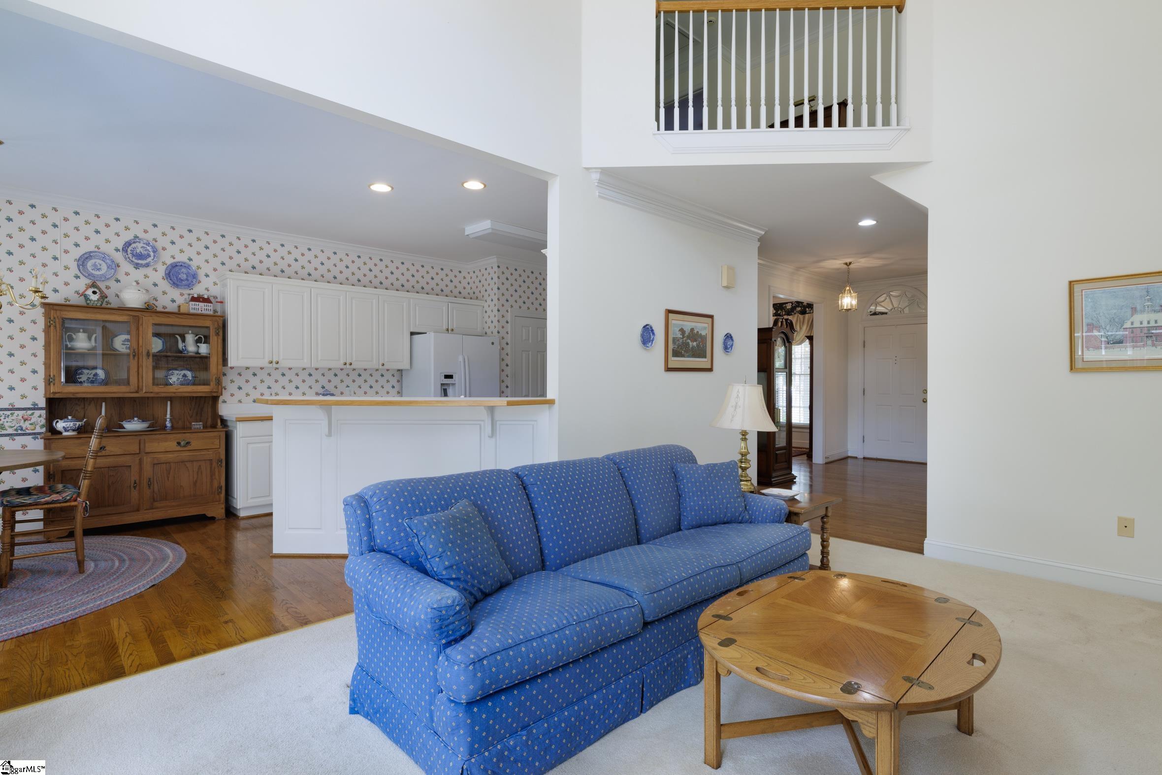 1 Red Fern Trail Simpsonville, SC 29681