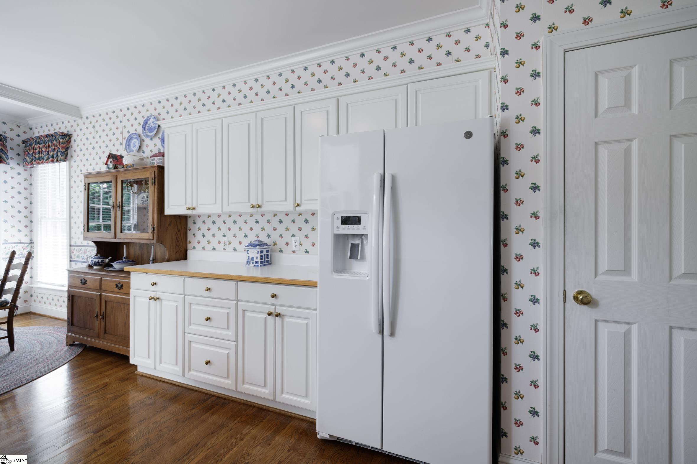 1 Red Fern Trail Simpsonville, SC 29681