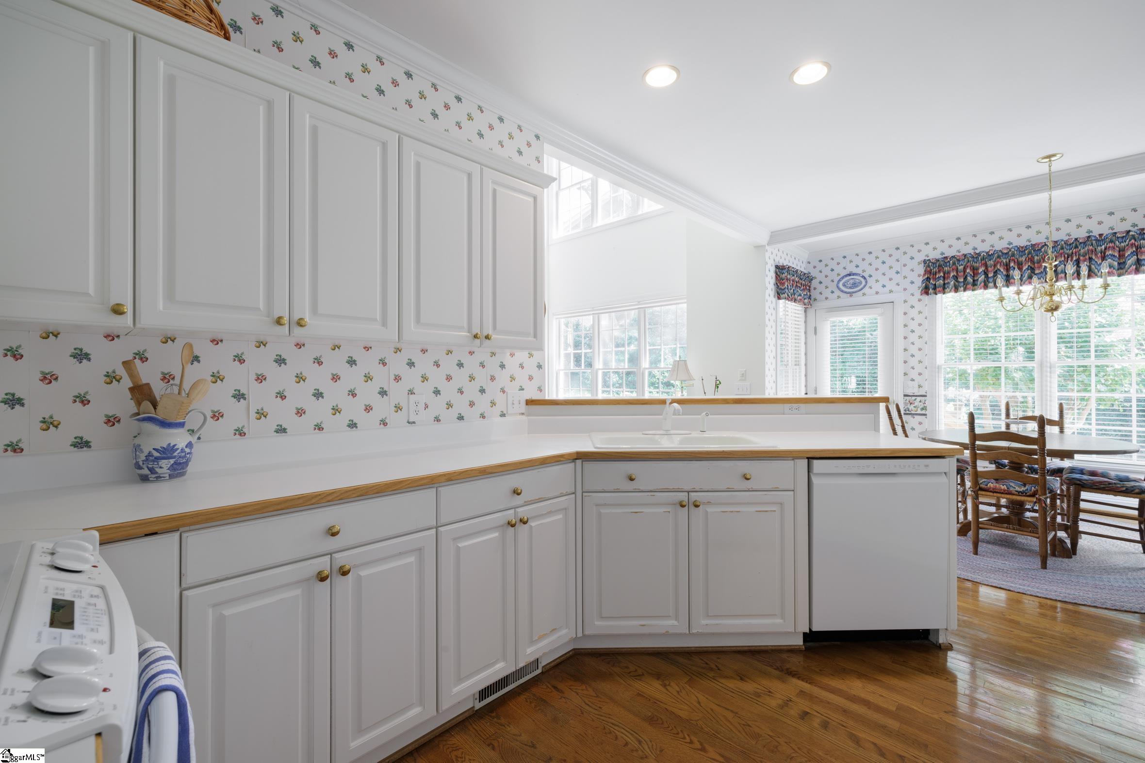 1 Red Fern Trail Simpsonville, SC 29681