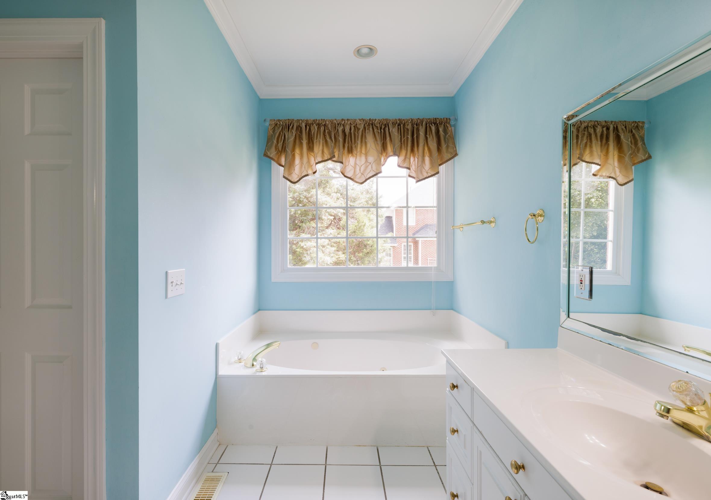 1 Red Fern Trail Simpsonville, SC 29681