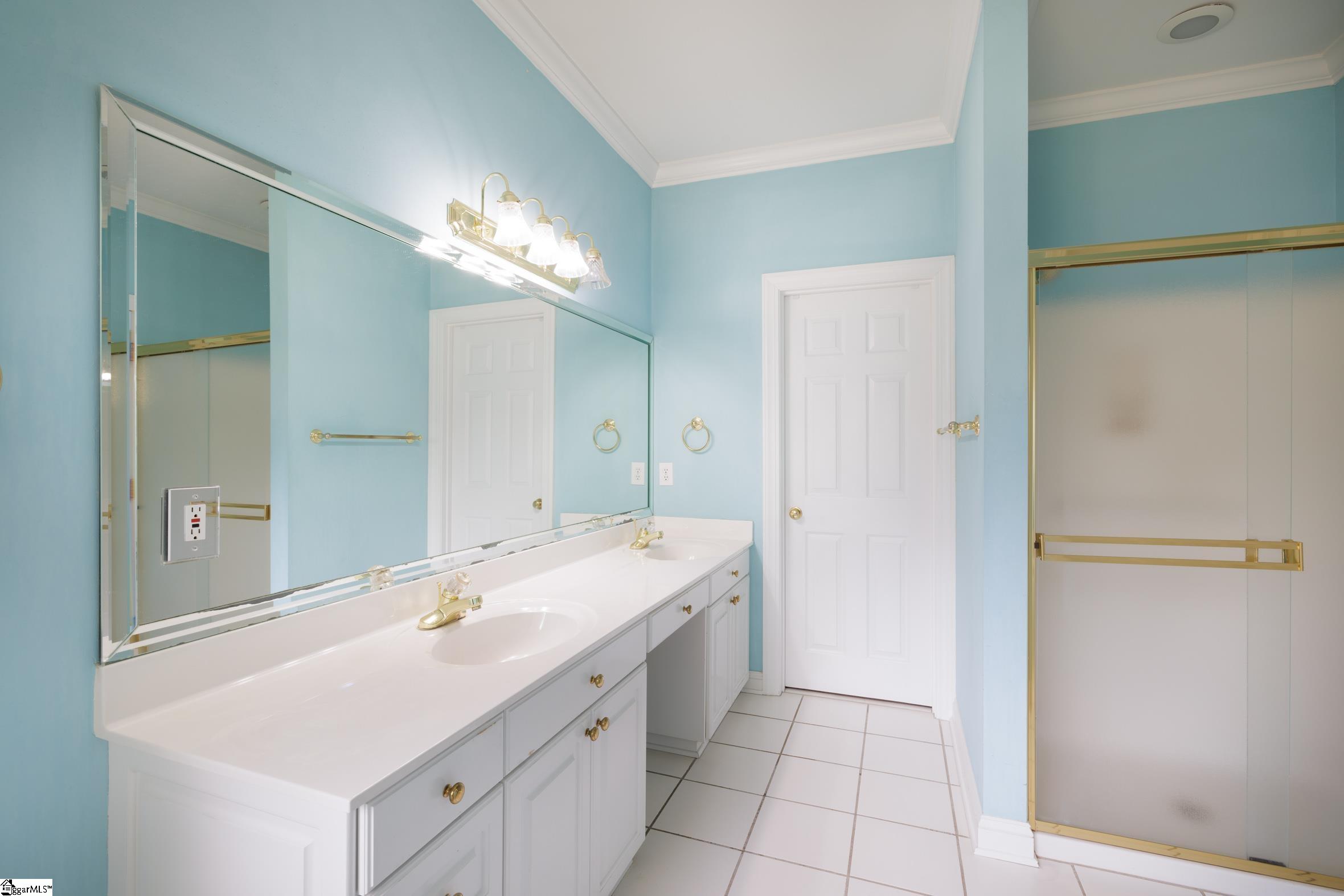 1 Red Fern Trail Simpsonville, SC 29681