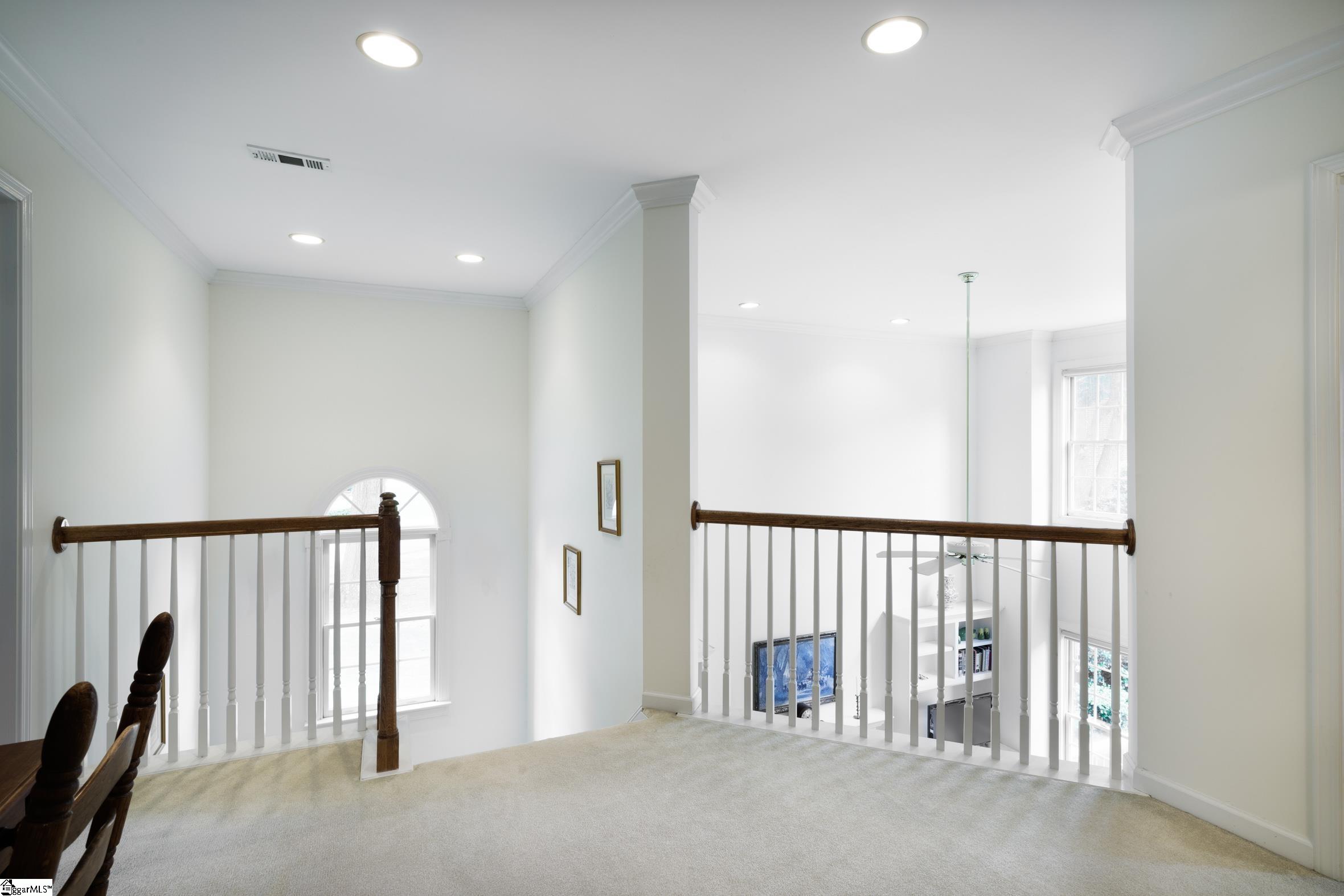 1 Red Fern Trail Simpsonville, SC 29681