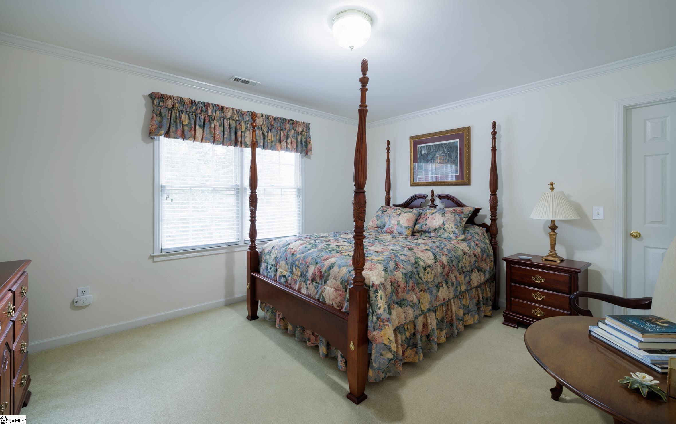 1 Red Fern Trail Simpsonville, SC 29681
