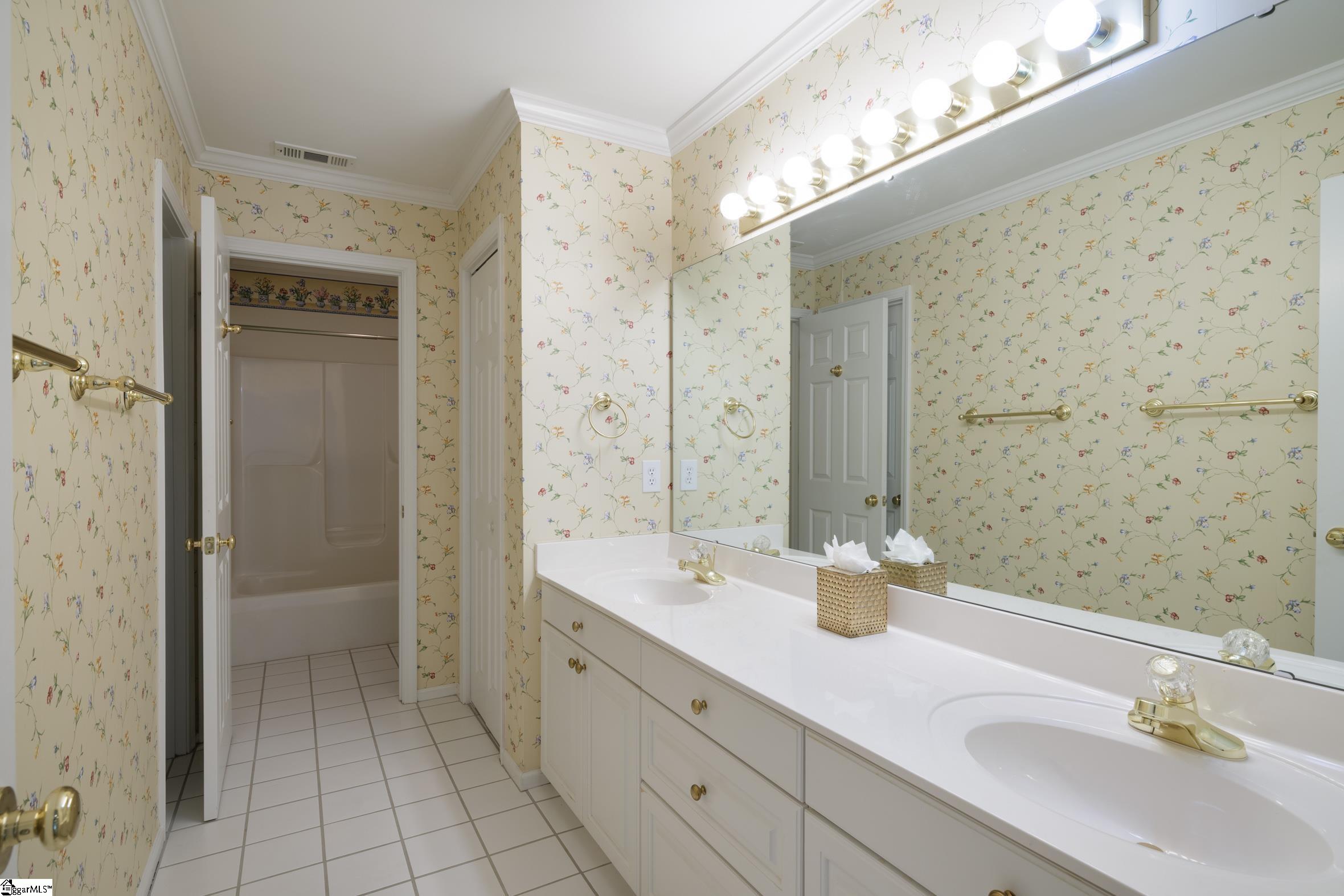 1 Red Fern Trail Simpsonville, SC 29681