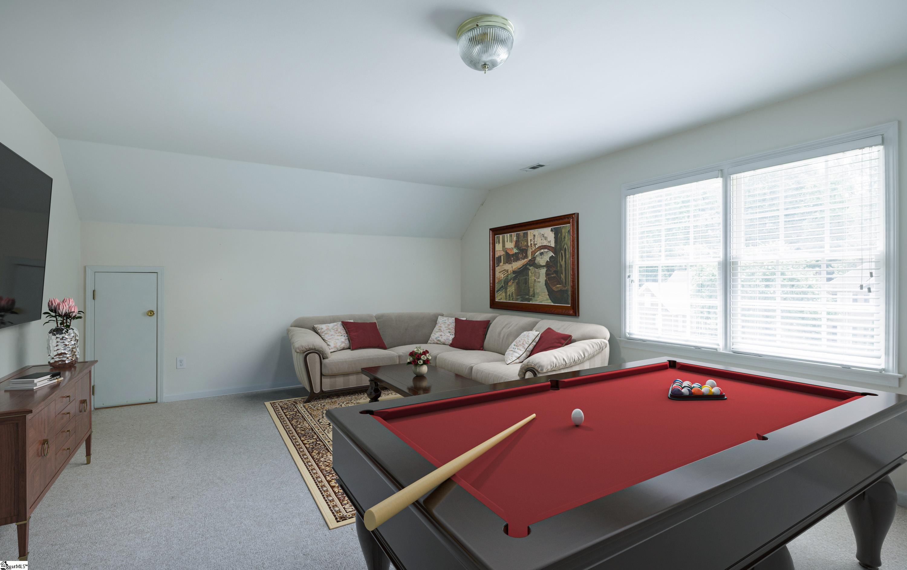 1 Red Fern Trail Simpsonville, SC 29681