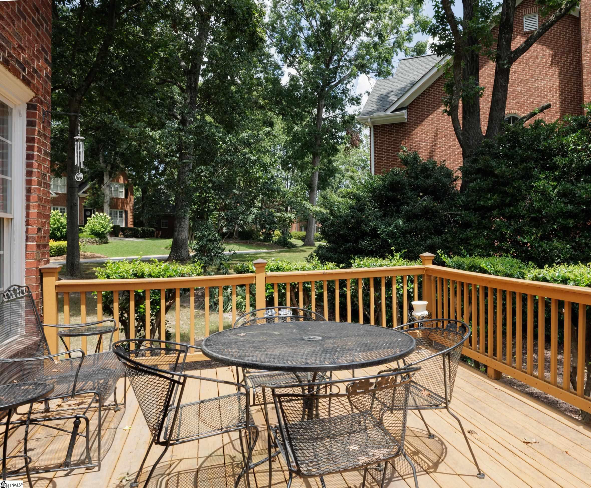 1 Red Fern Trail Simpsonville, SC 29681