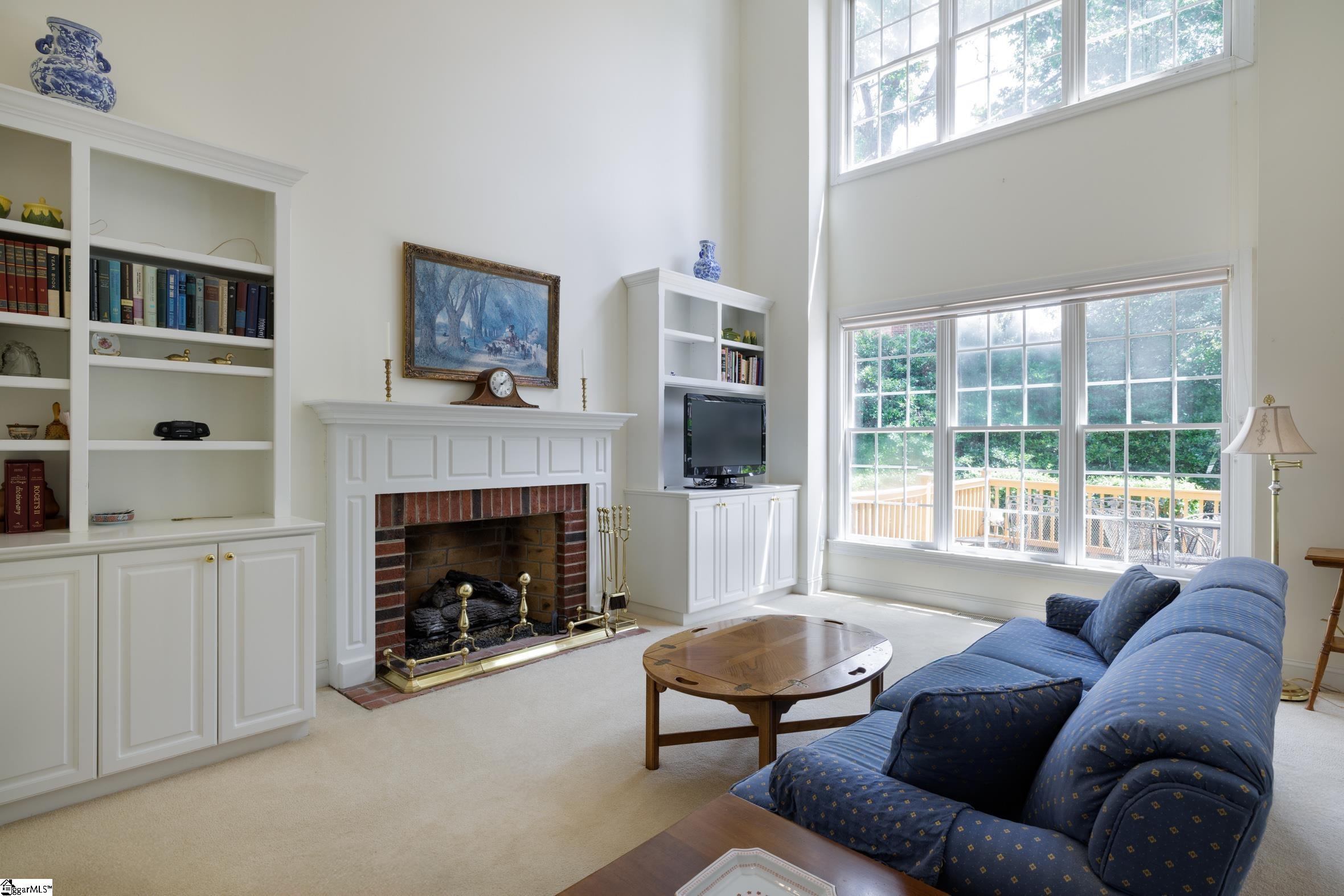 1 Red Fern Trail Simpsonville, SC 29681