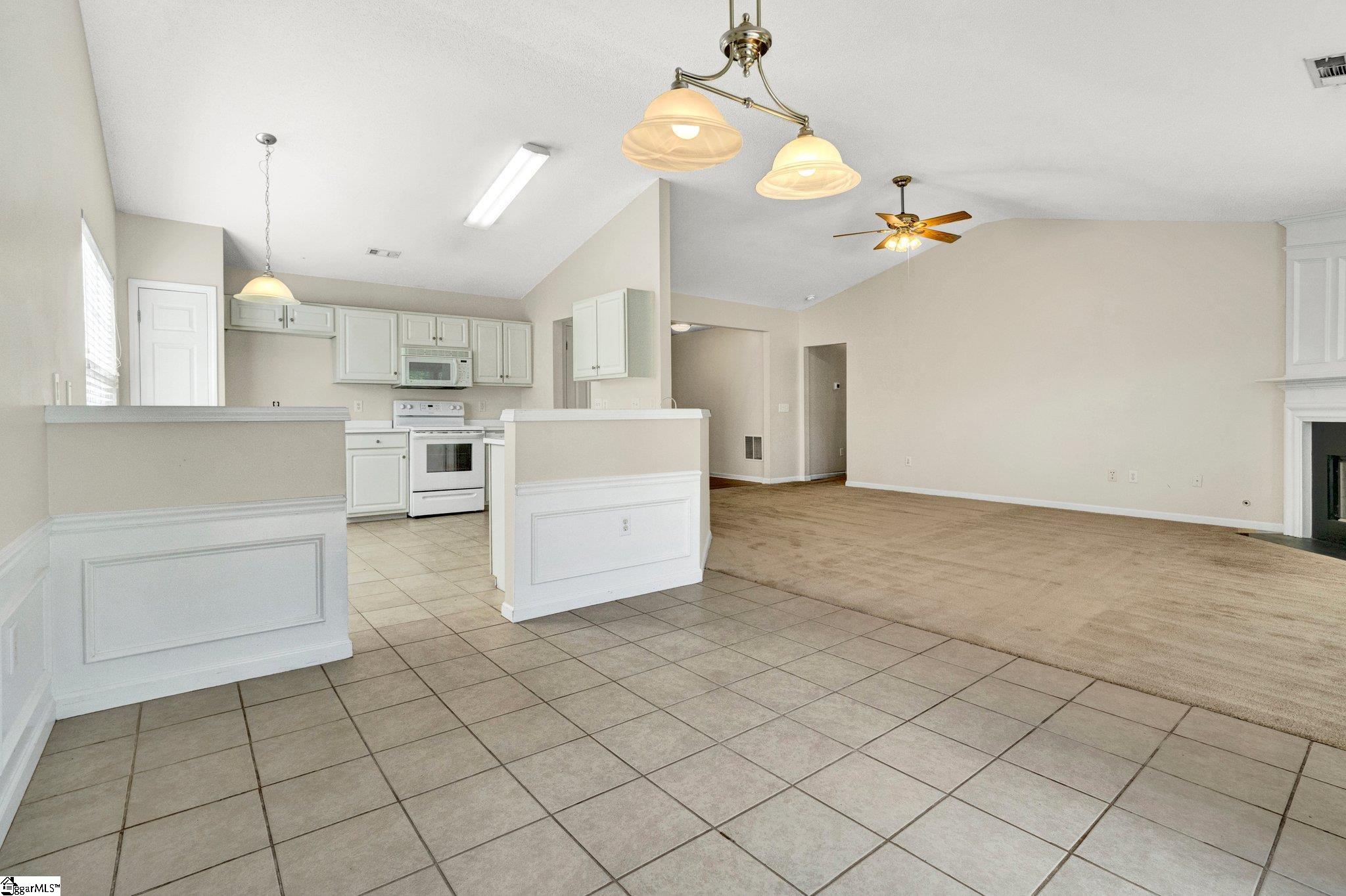 209 Karsten Creek Drive Simpsonville, SC 29681