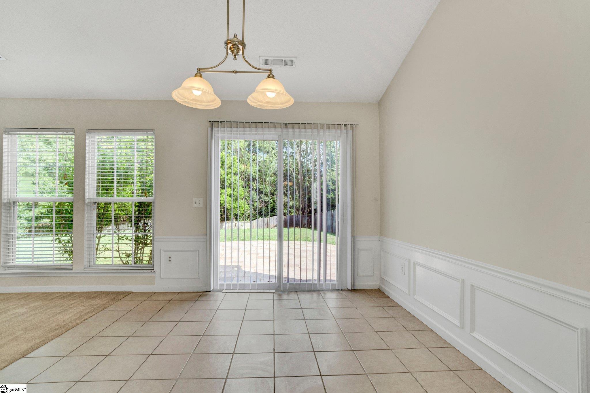 209 Karsten Creek Drive Simpsonville, SC 29681